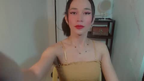 SANDRA GOING YOU online show from 05-27-26, 05:32