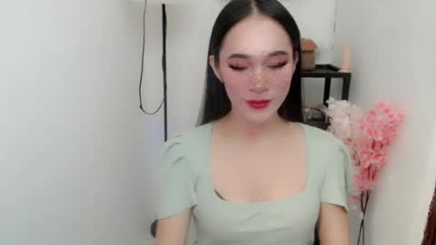 SANDRA GOING YOU online show from 06-21-26, 04:53
