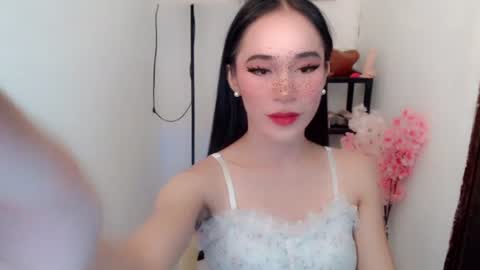 SANDRA GOING YOU online show from 06-26-26, 09:03