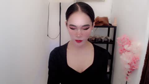 SANDRA GOING YOU online show from 06-29-26, 10:15