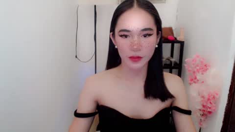 SANDRA GOING YOU online show from 06-30-26, 12:22