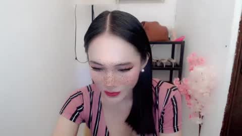 SANDRA GOING YOU online show from 07-02-26, 11:49