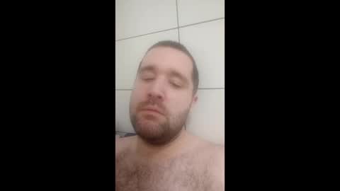 vivalasdemigorgon online show from 02-11-26, 08:41