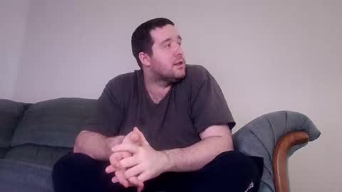 vivalasdemigorgon online show from 03-05-26, 10:17