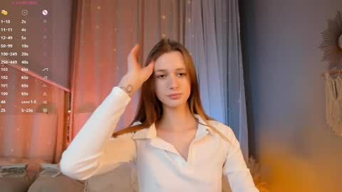 just Vi online show from 04-04-26, 08:56