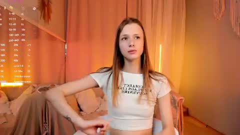 just Vi online show from 07-23-26, 07:06