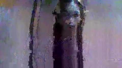 kim online show from 02-05-26, 10:42