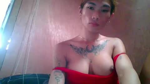 kim online show from 02-17-26, 02:41