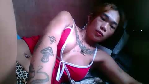 kim online show from 03-01-26, 03:52