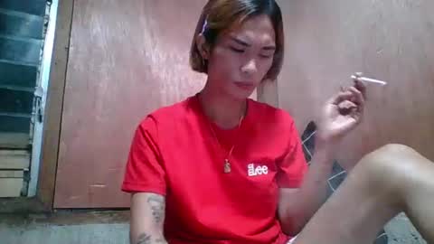 kim online show from 03-24-26, 12:21