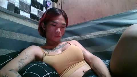 Snapshot of vivamaxgirls chatting on 05-06-26, 10:20 kim online show from 05-06-26, 10:20