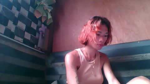 Snapshot of vivamaxgirls chatting on 05-24-26, 06:40 kim online show from 05-24-26, 06:40
