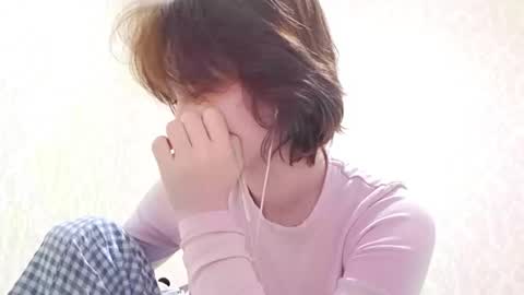 Snapshot of vivatrude chatting on 02-17-26, 12:45 Sonya online show from 02-17-26, 12:45