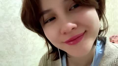 Sonya online show from 03-10-26, 02:33