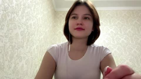 Sonya online show from 04-02-26, 02:37