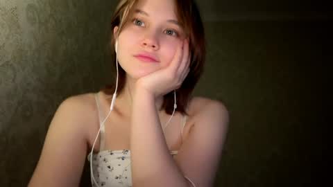 Sonya online show from 05-14-26, 04:14