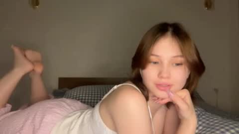 Sonya online show from 05-26-26, 04:25