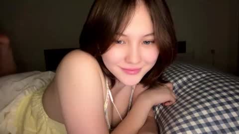 Snapshot of vivatrude chatting on 07-02-26, 05:08 Sonya online show from 07-02-26, 05:08