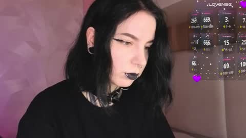 Snapshot of vivi__squirrel chatting on 06-05-26, 07:14 Vivi online show from 06-05-26, 07:14
