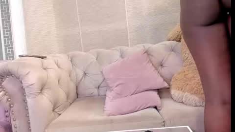 vivi cooper online show from 12-02-24, 04:09