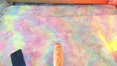 Vivi online show from 12-05-24, 10:23