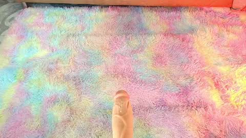 Vivi online show from 12-06-24, 07:10