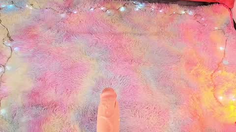 Vivi online show from 12-11-24, 06:58