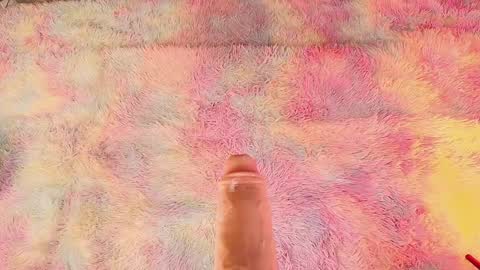 Vivi online show from 12-28-24, 07:11