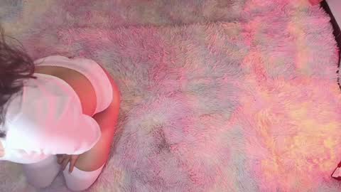 Vivi online show from 02-07-25, 04:16