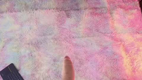 Vivi online show from 02-08-25, 07:04