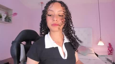 Vivi online show from 02-10-26, 03:32