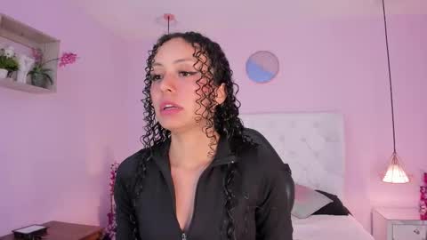 Vivi online show from 02-23-26, 03:37