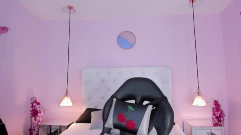 Vivi online show from 03-04-26, 03:56