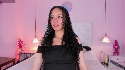 Vivi online show from 03-08-26, 03:54