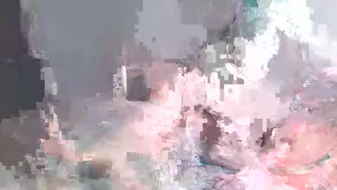 Vivi Gleam online show from 02-11-26, 12:26