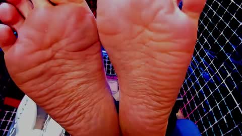 Snapshot of vivi_honey_ chatting on 03-05-25, 05:29 IGkarol navarret3 online show from 03-05-25, 05:29