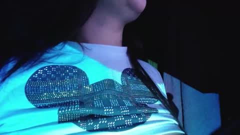 vivi_jones online show from 06-04-26, 05:35