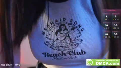 Snapshot of vivi_uwu chatting on 12-02-25, 02:34 Vivi online show from 12-02-25, 02:34