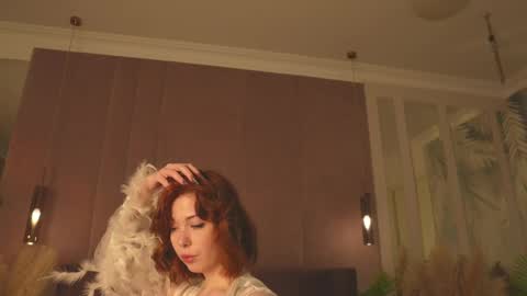 vivi_west online show from 04-26-26, 05:10