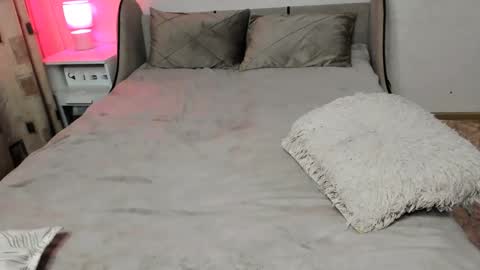 vivian_alison online show from 12-03-24, 10:40