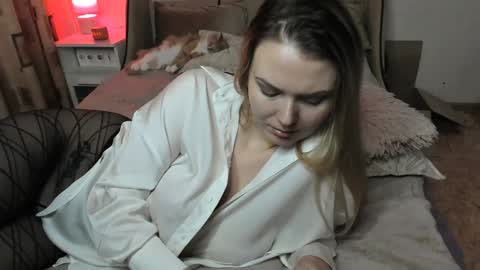 vivian_alison online show from 01-23-25, 10:11