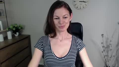 Snapshot of vivian_dream chatting on 01-23-25, 01:13 Vivian online show from 01-23-25, 01:13