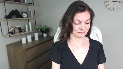 Snapshot of vivian_dream chatting on 01-27-25, 05:04 Vivian online show from 01-27-25, 05:04