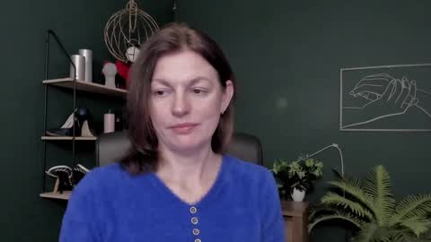 Vivian online show from 01-12-26, 07:02