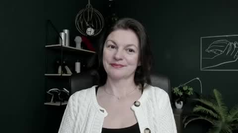 Snapshot of vivian_dream chatting on 04-30-26, 06:42 Vivian online show from 04-30-26, 06:42