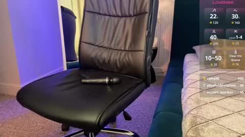 Vivian Evans online show from 02-03-26, 02:53