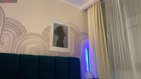 Vivian Evans online show from 03-30-26, 12:55