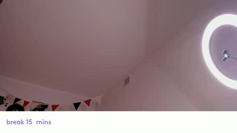 vivian_qwerty online show from 02-15-25, 07:16