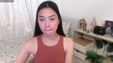 Vivian online show from 01-09-26, 02:14