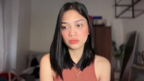 Vivian online show from 02-21-26, 12:33